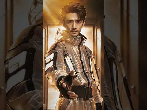Meeting Your Future Self