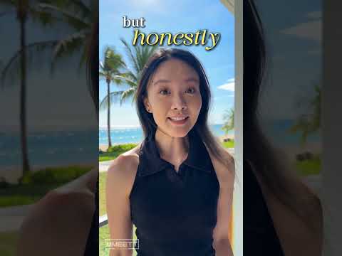 A Property Agent, Reimagined