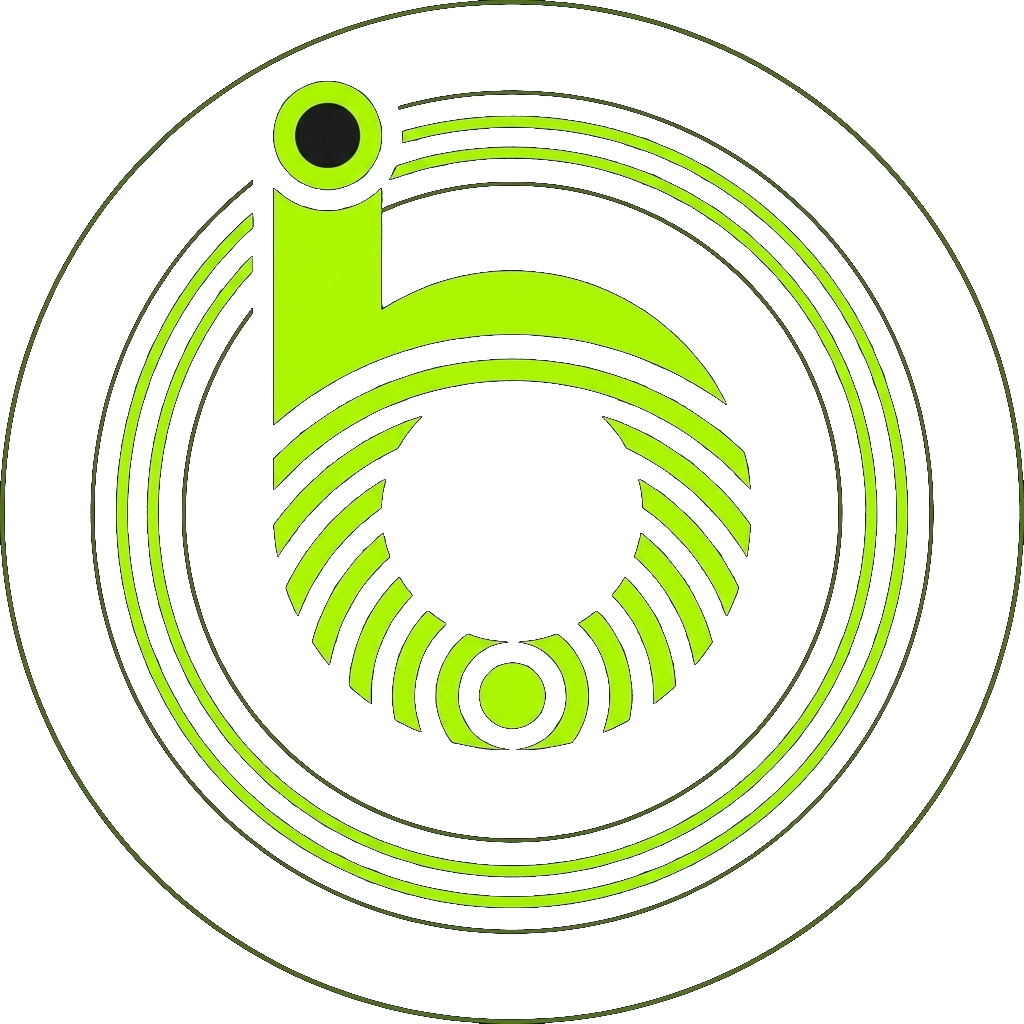 Biptap logo